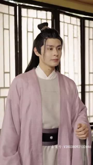 【罪女入宫被团宠（71集）】全集短剧无广告观看
