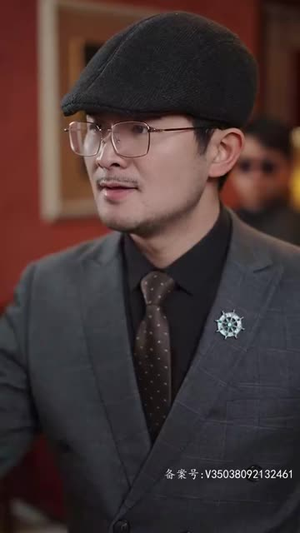 【万里救母（81集）】全集短剧免费解锁立即观看