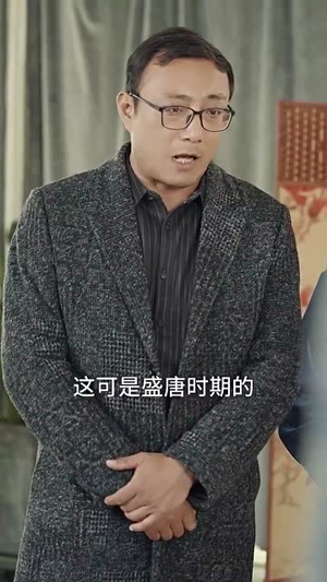 【赤霄（99集）】全集短剧精彩不断连看