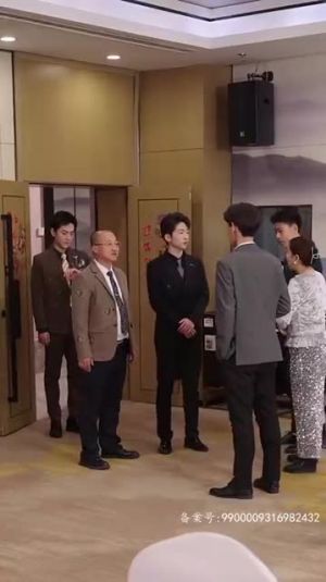 【闪婚后，总裁夫妇马甲藏不住（91集）】一键解锁短剧全集剧情