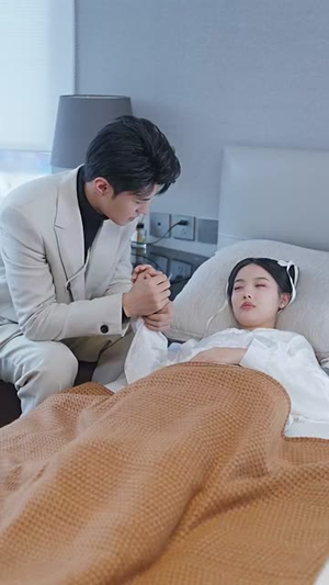 【苏姑娘快收了神通吧（78集）】全集短剧手机网页直播