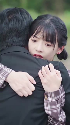 【滴滴代嫁（92集）】全集短剧解锁即刻畅看