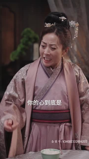 【嫡女的打脸日常（92集）】全集短剧网页版畅快追