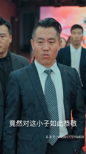 【至尊（94集）】高清短剧即刻开启观影之旅
