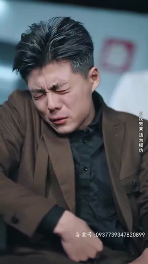 【不羁于世（93集）】热门短剧全集在线追更