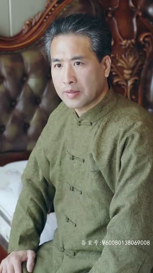 【圣徒（96集）】全集短剧一键播放不等待