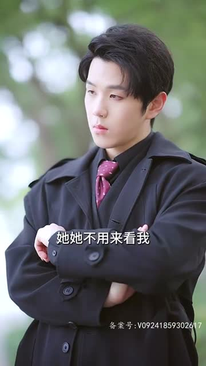 【对不起总裁又让你心动了（98集）】全集短剧高清在线观看