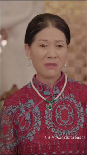 【总裁的诱惑（82集）】独家短剧一键解锁观看