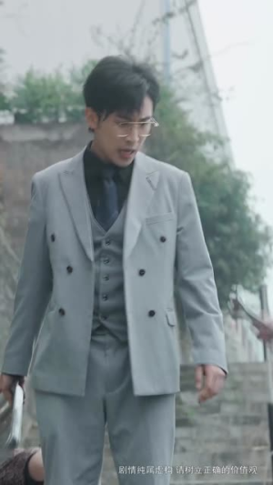 【谁言寸草心（79集）】免费短剧流畅播放不停歇