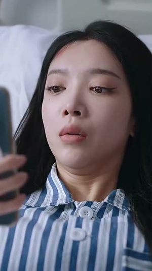 【失控（89集）】高清短剧全集在线随心看