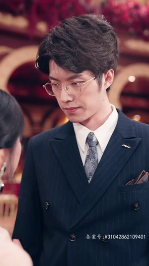【崽崽凶！司爷冷！大佬夫人很头疼（80集）】全集短剧流畅不卡顿观看