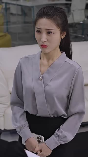 【新版：分手当天，我闪婚了亿万富豪（97集）】短剧全集无广告在线看