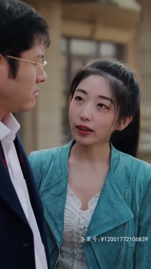 【奈何盛世要宠我（98集）】精彩短剧剧情即刻观看