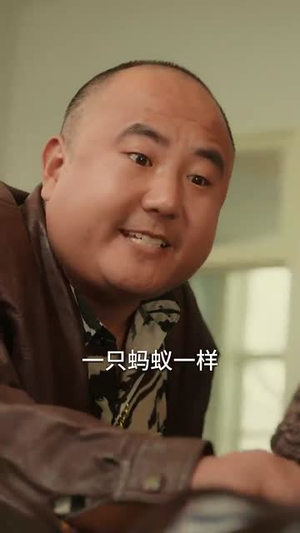 七载霜华:我于风雪中绽放(50集) 七载霜华:我于风雪中绽放(50集)短剧限免全集任你点