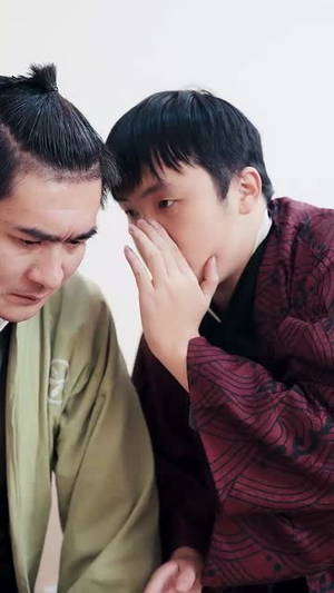 业绩不达标老板要和我谈恋爱(79集) 业绩不达标老板要和我谈恋爱(79集)短剧全集投屏大屏看