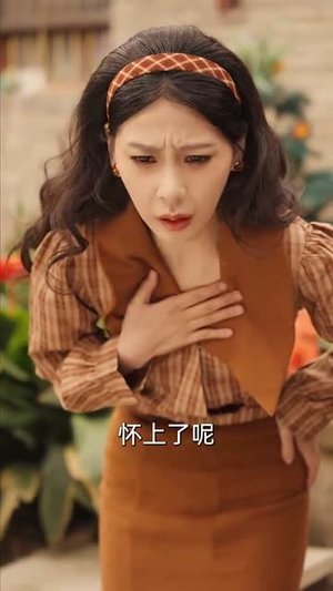 【重生后，开启富贵人生（88集）】短剧全集免费看，剧情不停歇