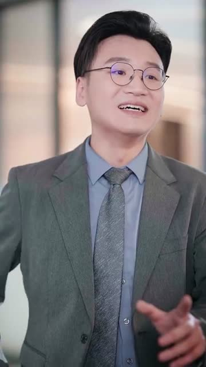 幸运玫瑰，周先生超宠我（74集）短剧全系列免费畅享