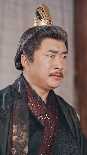 【绝世萌宝：天才娘亲帅炸了（75集）】热门短剧全集无删减观看