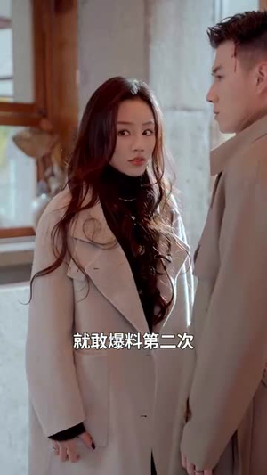 【镜头前的完美老公（52集）】全集短剧免费在线欣赏