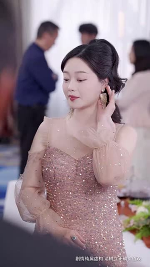【下凡后她五行缺德（68集）】独家短剧一键解锁全剧情