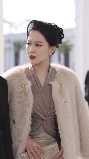 【婚姻换乘（60集）】全集短剧一键解锁，畅享剧情