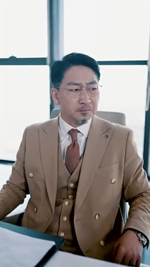【董事长儿子下基层（70集）】短剧全集网页版轻松追