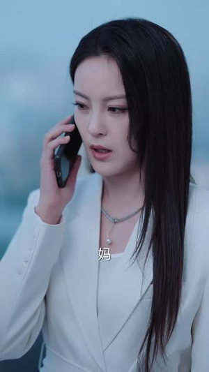 【五年深情终成殇（49集）】一键直达短剧播放页面
