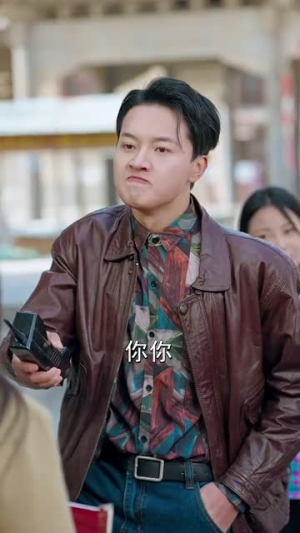 【重生九零之姐就是女王（85集）】全集短剧免费任意看