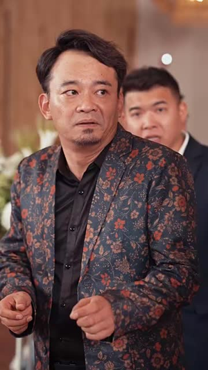 【子成未必父教（60集）】独家短剧平台限时免费看
