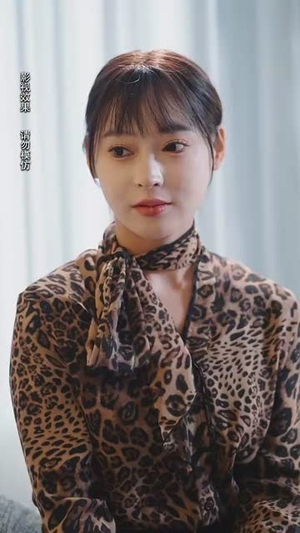 【夜先生的小可爱甜又美（70集）】点播短剧解锁精彩大结局