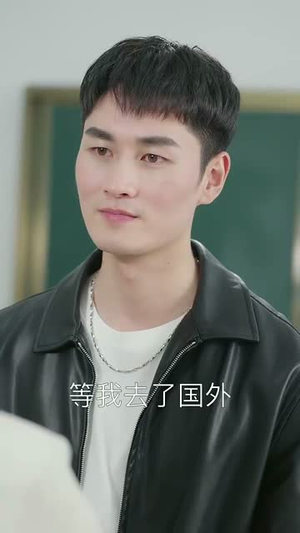 【错恋白月光（61集）】独家短剧流畅播放
