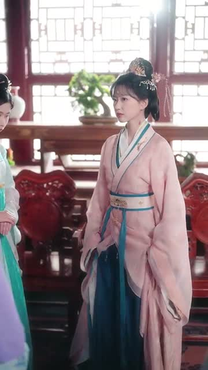 【美人娇纵（77集）】热门短剧全集流畅播放