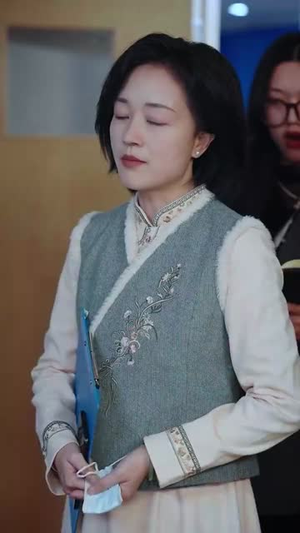 【人生如逆旅（54集）】独家短剧平台限时免费看