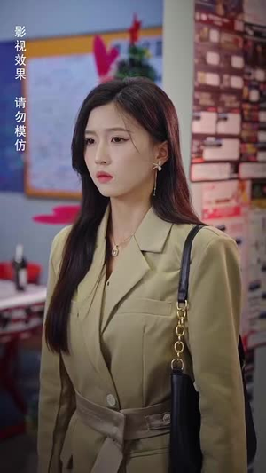 【萌宝出击：爹地要认栽（66集）】全集短剧网页版随心看