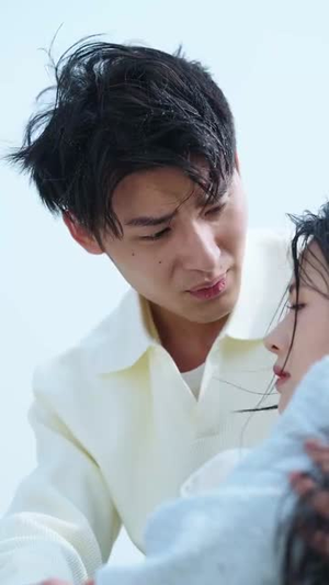 【把爱全都收回（51集）】短剧全集无广告畅快看