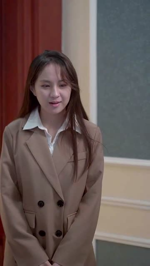 【美人为陷诱他出局（75集）】热门短剧全集免费播放