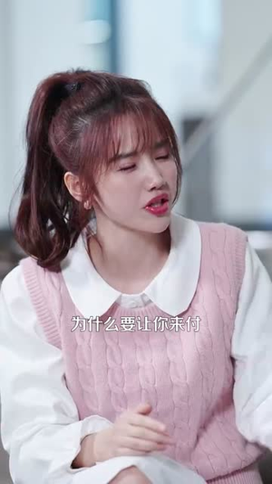 【重生后：我带儿女华丽逆转（80集）】热门短剧任意看，全集剧情尽在你眼前