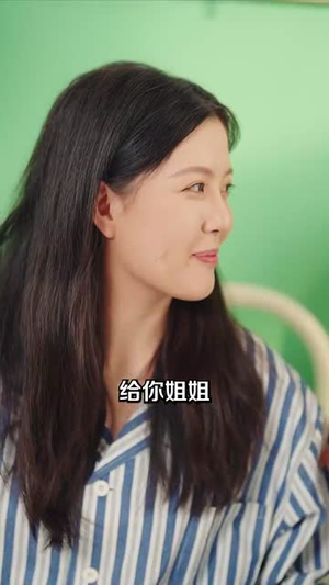 【重生后，我果断退婚转嫁冷面教官（72集）】全集短剧立即观看无需等