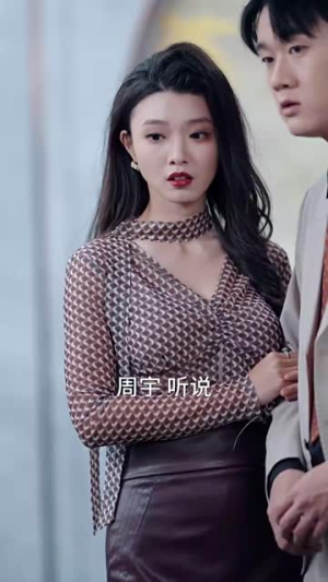 【重生萌宝，苦尽柑来救妈咪（78集）】一键直达短剧全集观看页面