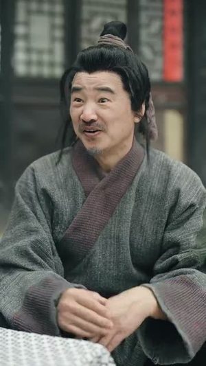 【穿成农女，带崽种田爽翻天（120集）】网页短剧全集即点即播