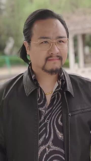 【长兄如父之救赎人生（30集）】精彩短剧全集立即观看