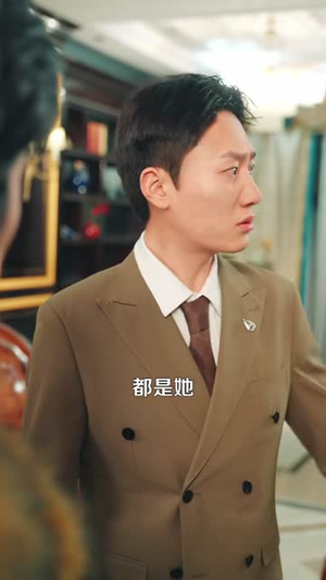 【重生后，我能暂停时间（109集）】热门短剧网站，即刻播放全集