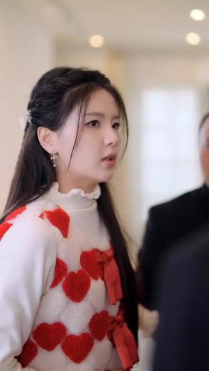 【双宝甜妻超难哄（60集）】全集短剧在线免费观看