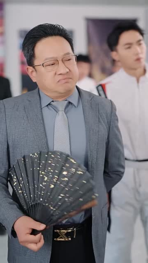 【轮辙藏锋隐岁月（70集）】全集短剧一键解锁高清观看