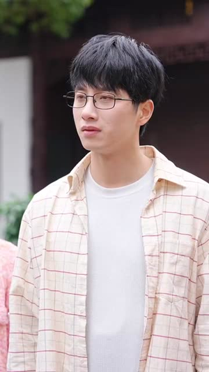 【拆红包（30集）】全集短剧随心看，欢乐剧情乐翻天