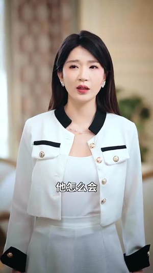 【妈咪太凶猛爹地休想逃（81集）】全集短剧手机在线观看