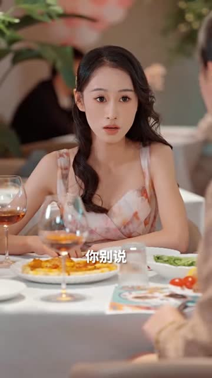 春到南楼雪尽处(85集) 春到南楼雪尽处(85集)短剧宝藏全集限免看
