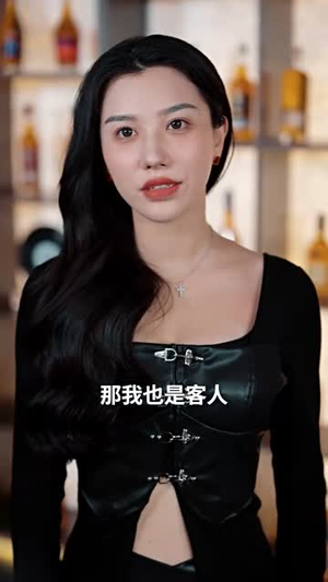 绝命老父(91集) 绝命老父(91集)短剧全系列免费畅享