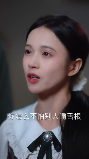 【心动一万次（53集）】短剧全集高清流畅轻松享