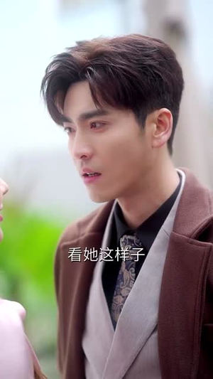 【姜小姐我们复婚吧（76集）】热门短剧全集无广告观看